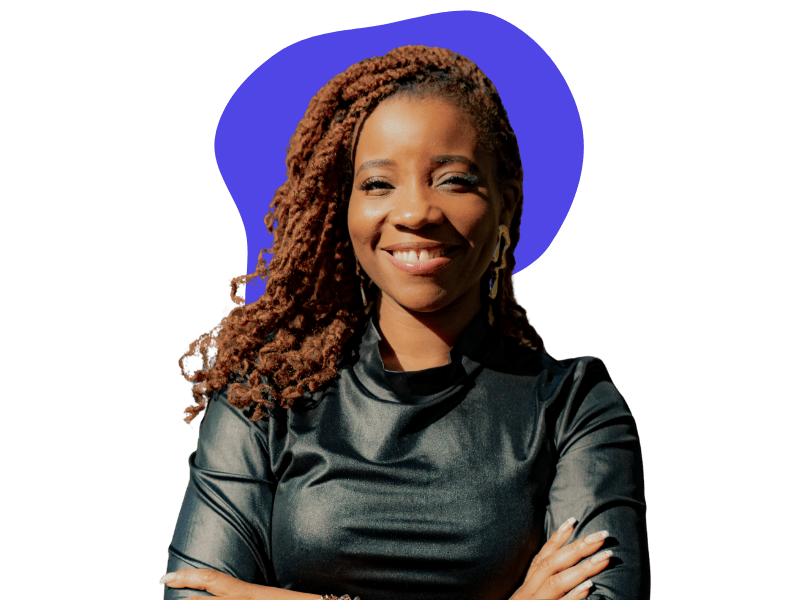 Samira Otung